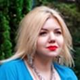 Анастасия
