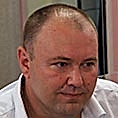 Семён
