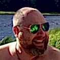 Анатолий
