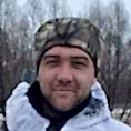 Роман