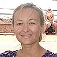 Тамара