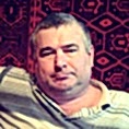 Евгений
