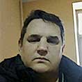 Михаил