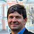 Валентин