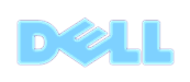 Ремонт ноутбуков Dell