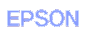 Ремонт МФУ Epson