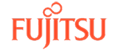 Ремонт ноутбуков Fujitsu