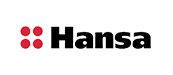 Ремонт духового шкафа Hansa