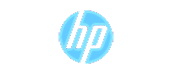 Ремонт ноутбуков HP