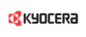 Ремонт МФУ Kyocera