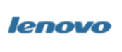 Ремонт ноутбуков Lenovo