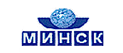 Ремонт холодильников Minsk