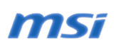 Ремонт ноутбуков MSI