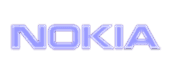 Ремонт мобильных телефонов Nokia