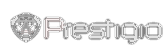 Ремонт мобильных телефонов Prestigio
