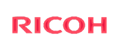 Ремонт принтеров Ricoh