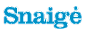 Ремонт холодильников Snaige