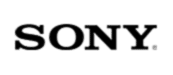 Ремонт мониторов Sony