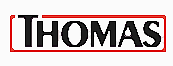 Ремонт пылесосов Thomas