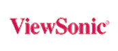 Ремонт мониторов ViewSonic