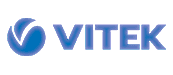 Ремонт микроволновых печей (СВЧ) Vitek