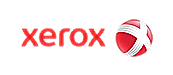Ремонт МФУ Xerox