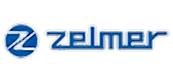 Ремонт пылесосов Zelmer