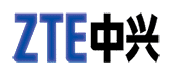 Ремонт мобильных телефонов ZTE