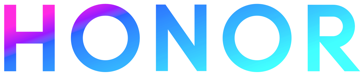 ремонт телефонов и смартфонов