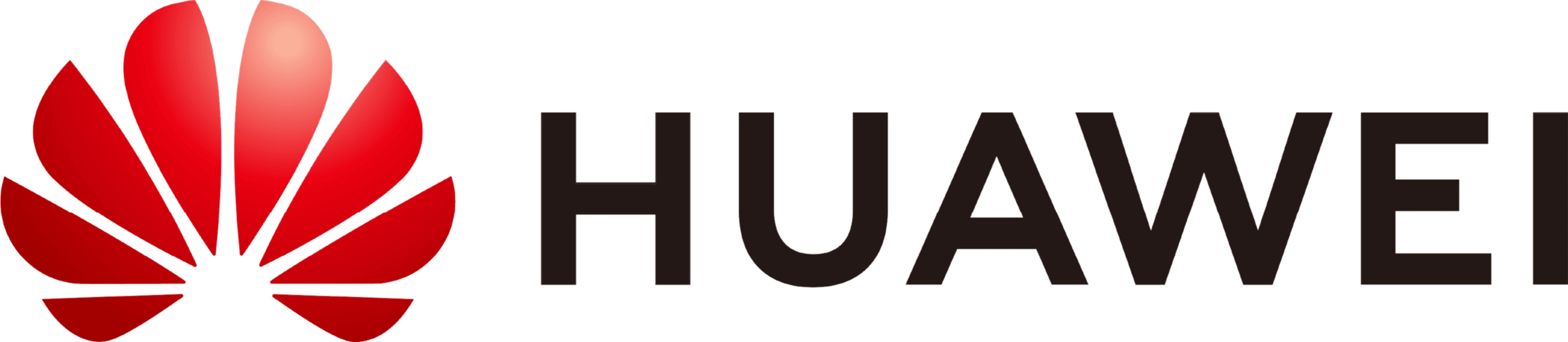 ремонт телефонов и смартфонов