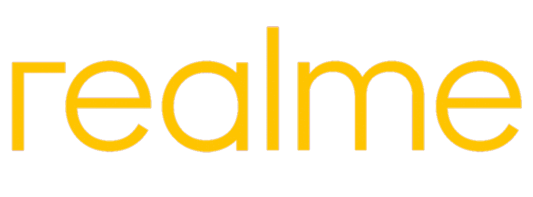ремонт телефонов и смартфонов
