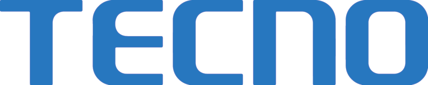 ремонт телефонов и смартфонов