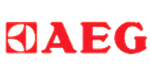 Ремонт холодильников AEG