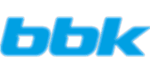 Ремонт телевизоров bbk_logo