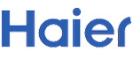 Ремонт холодильников haier-logo