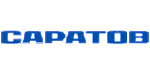 Ремонт холодильников saratov-logo