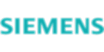 Ремонт холодильников siemens-logo