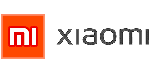 Ремонт телевизоров xiaomi-logo