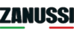 Ремонт холодильников zanussi-logo