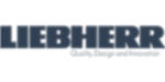 Ремонт холодильников liebherr-logo