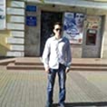 Александр
